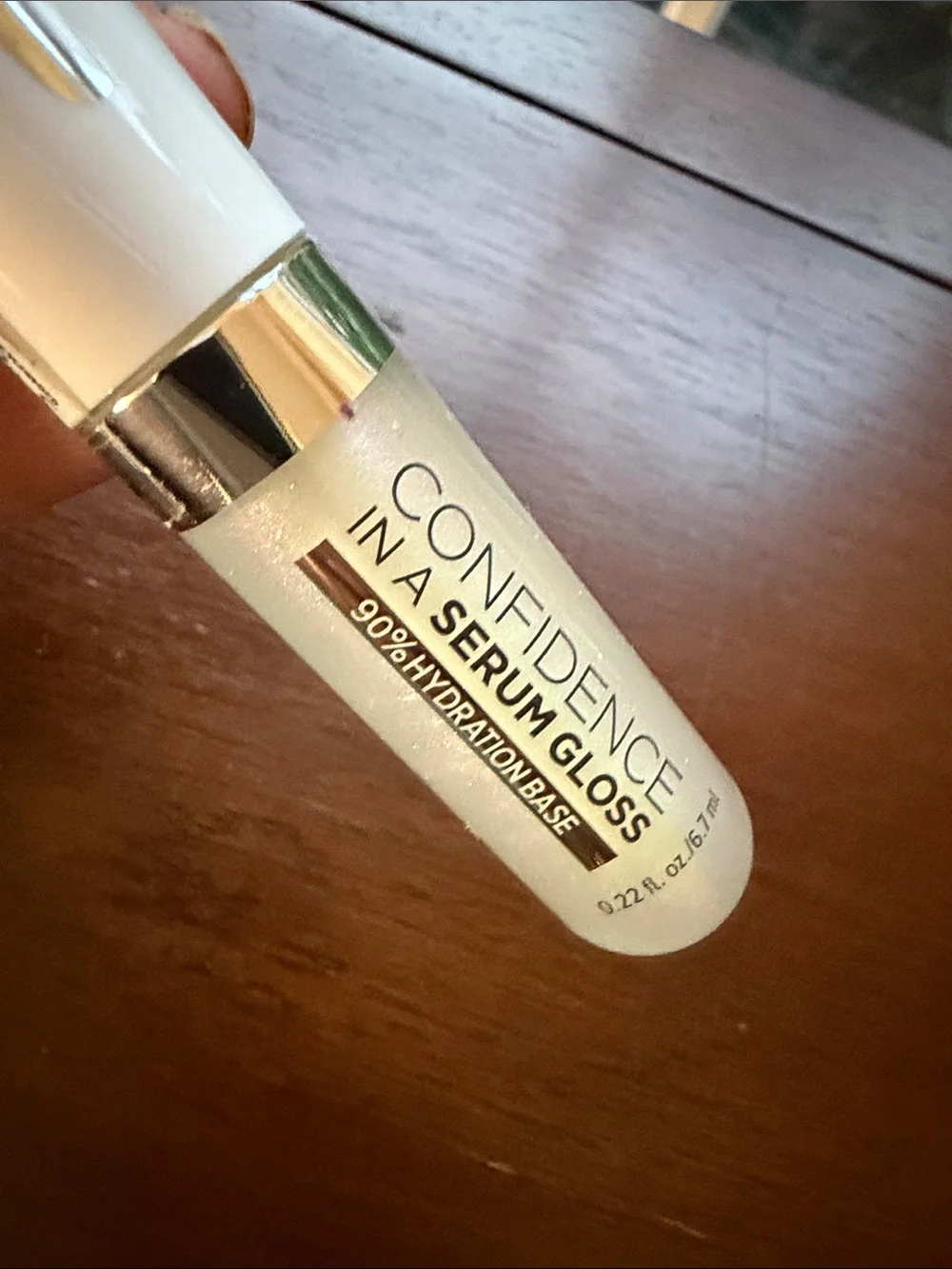 it cosmetics hydrating sheer